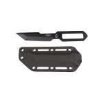 Eickhorn PARA-III Messer