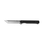 Cuchillo Eickhorn UC-II