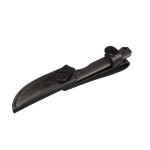 Cuchillo Eickhorn UC-II