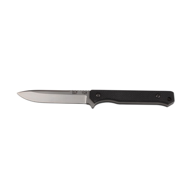 Coltello Eickhorn UC-III