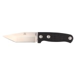 Coltello Eickhorn EBS-United I