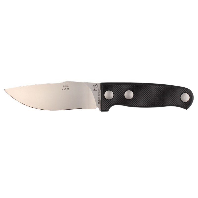 Eickhorn EBS-United II Knife (Bastard Knives)