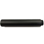 MODERADOR DE SONIDO COMETA SH, BULLPUP Y ADVANCE