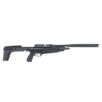 Carabina Hera Stinger Cal.: 4,5Mm