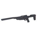 Carabina Hera Stinger Cal.: 4,5Mm