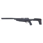Airgun Hera Stinger Cal 5,5Mm