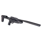 Airgun Hera Stinger Cal 5,5Mm