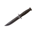 Kampfmesser JKR0771