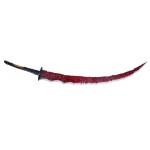 Katana Elden Ring Dragon Hunters Great