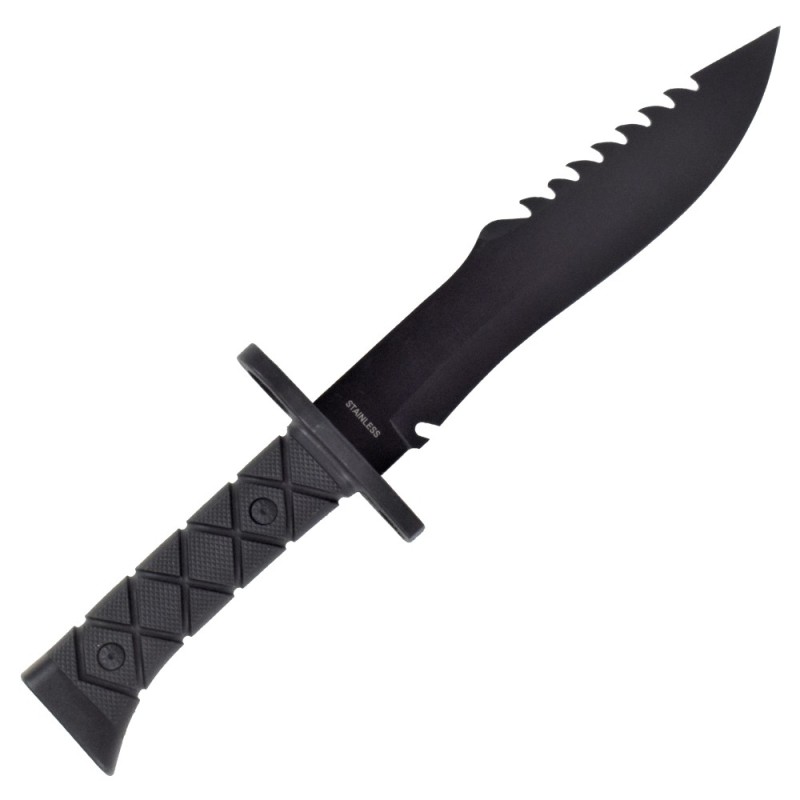CUCHILLO DE CAZA SCK (CW-829-8)