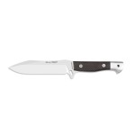Granadillo Nieto Coltello Defender