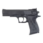 VIGOR SPRING POWERED PISTOL S SERIES (S-015) RLM