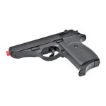 Spring Airsoft Gun S Serie (S-09) RLM