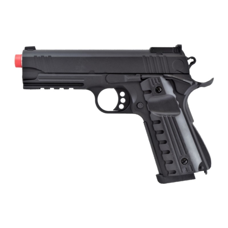 Golden Eagle Spring Airsoft Gun (G-E21) RLM