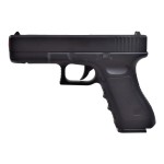 Vigor (V020) pistolet à ressort RLM