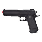 Vigor (V306) RLM pistolet à ressort airsoft