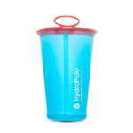 Hydrapak Collapsible Cup