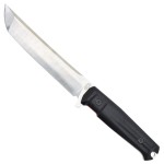 Faca de Montanha CW-002