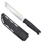 Faca de Montanha CW-002