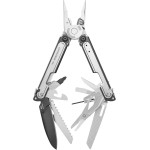 Leatherman ARC Multitool
