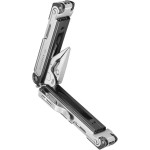 Leatherman Multi-Ferramenta ARC