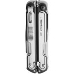 Leatherman ARC Multitool