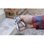 Leatherman Outil Multi-ARC