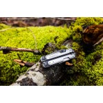 Leatherman Multi-Ferramenta ARC