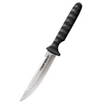 Tokyo Spike, Cold SteelColtello al collo