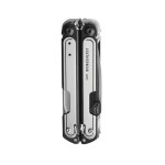 ARC® Leatherman Multi-Ferramenta