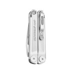 CURL® Leatherman Multi-ferramenta