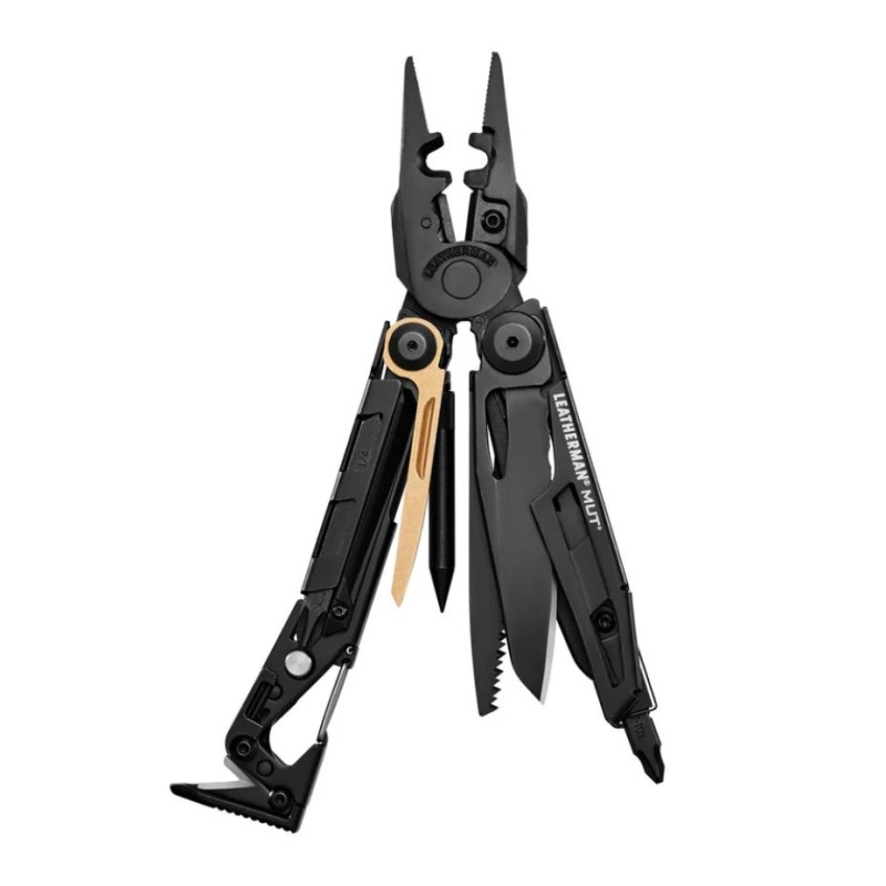 MUT® EOD Leatherman Multi-Ferramenta