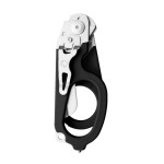 Leatherman RAPTOR® RESCUE Scissors