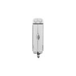 MICRA® Leatherman Multitool