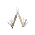 MICRA® Leatherman Multitool