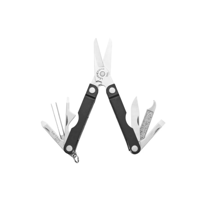 MICRA® Leatherman Multi-outil