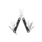 Multiherramienta Leatherman MICRA®