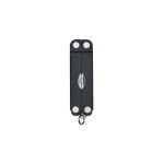 MICRA® Leatherman Multi-Tool
