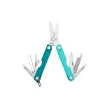 MICRA® Leatherman Multitool
