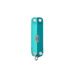 MICRA® Leatherman Multitool