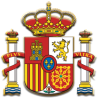 Pin Constitucional 2.2x2.2 cm