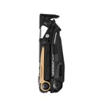 MUT® Leatherman Multi-Tool