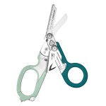 RAPTOR® RETTUNG Leatherman Multi-Tool Scissors