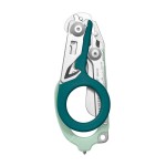 RAPTOR® RETTUNG Leatherman Multi-Tool Scissors