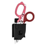 RAPTOR® RETTUNG Leatherman Multi-Tool Scissors
