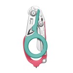 RAPTOR® RETTUNG Leatherman Multi-Tool Scissors