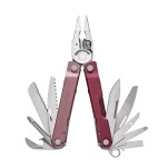 ARMATURE® Leatherman Ciseaux Multi-Outils