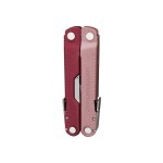 ARMATURE® Leatherman Ciseaux Multi-Outils