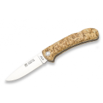 NAVAJA COCKER CUB ABEDUL RIZADO