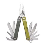 Leatherman REBAR® Multi-Tool